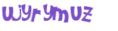 Wyzwanie captcha