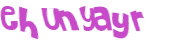 Desafio captcha