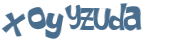 Wyzwanie captcha