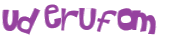 Sfida captcha