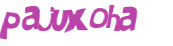 Captcha-udfordring