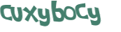 CAPTCHA-haaste