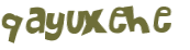 Wyzwanie captcha