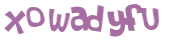 Captcha-test