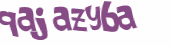 Wyzwanie captcha
