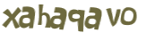 CAPTCHA-haaste