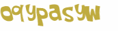 Captchafråga