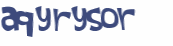 CAPTCHA-haaste