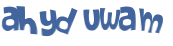 Captcha-Test