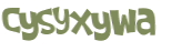 Captcha-test