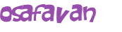 CAPTCHA-haaste