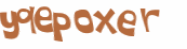 Captcha 챌린지