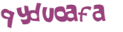 Captcha-test
