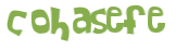 CAPTCHA-haaste