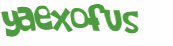 Captcha-test