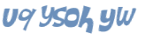 Captcha-test