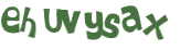 Captcha-Test