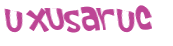 Desafio captcha