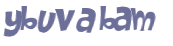 Wyzwanie captcha