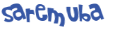 Sfida captcha