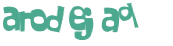 Captcha 챌린지