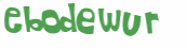 Captcha-test