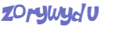 कैपचा चुनौती