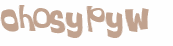 Wyzwanie captcha