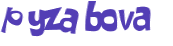 Captchafråga