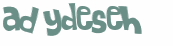 Wyzwanie captcha