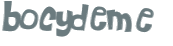 Prueba Captcha