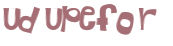 CAPTCHA-haaste