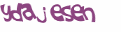 CAPTCHA-haaste
