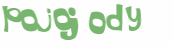 Captchafråga