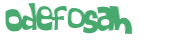 Captchafråga