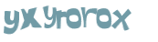 CAPTCHA-haaste