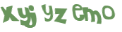 Wyzwanie captcha