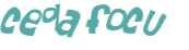 Captchafråga