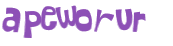 Captcha 챌린지