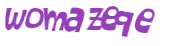 Sfida captcha