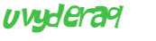 CAPTCHA 挑戰