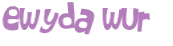 Captchafråga