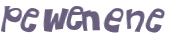 CAPTCHA-haaste
