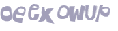 Captcha-test