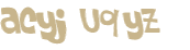 Captcha-test