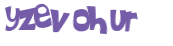 Captcha-test