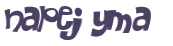 Captcha 챌린지