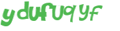 CAPTCHA 挑戰