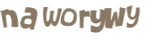 Wyzwanie captcha