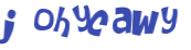 Captcha 챌린지